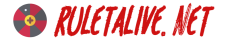 Ruletalive.net